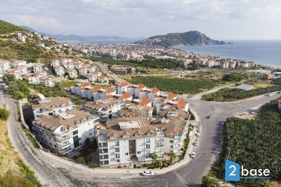 Image of Blue Bay