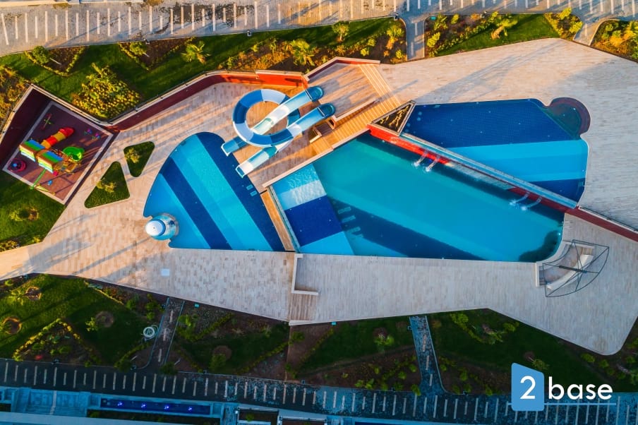 Image of Eco Marine Residence