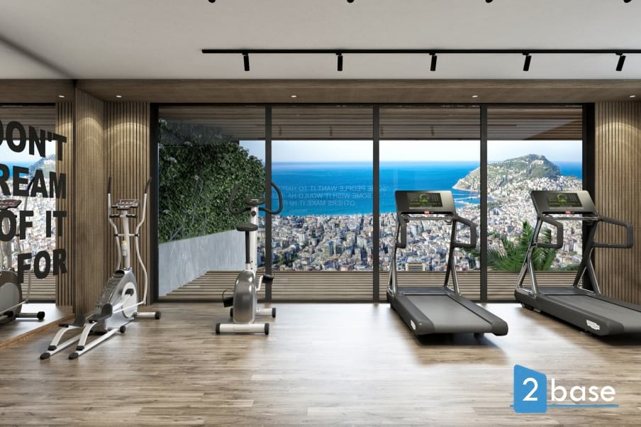 Image of Highlands Residence