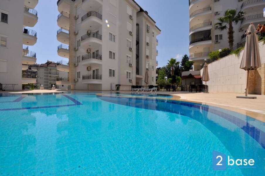 Image of Alcon 15 Sea and Castle view