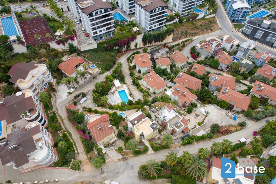 Image of Gülistan Villa Kargicak