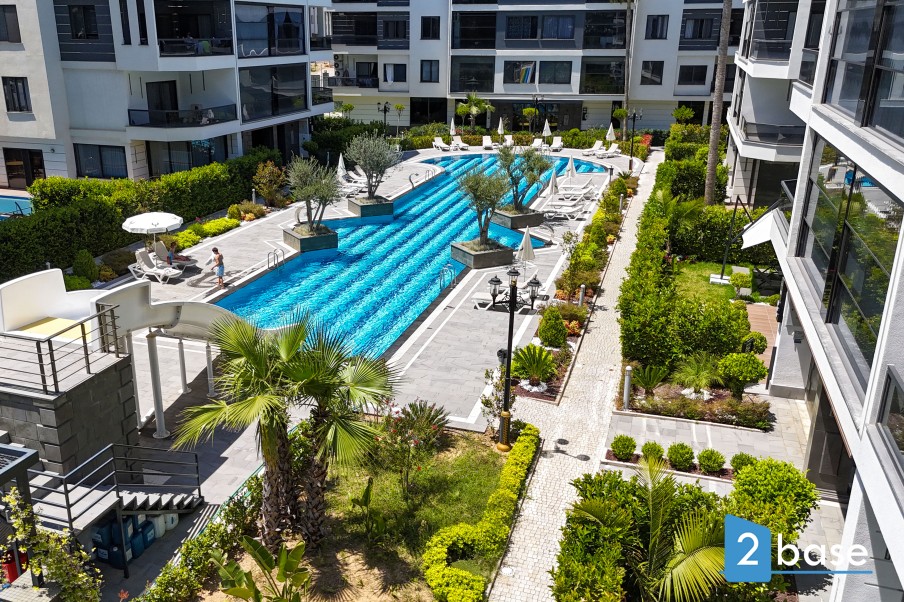 Image of Phoenix Valley 2+1