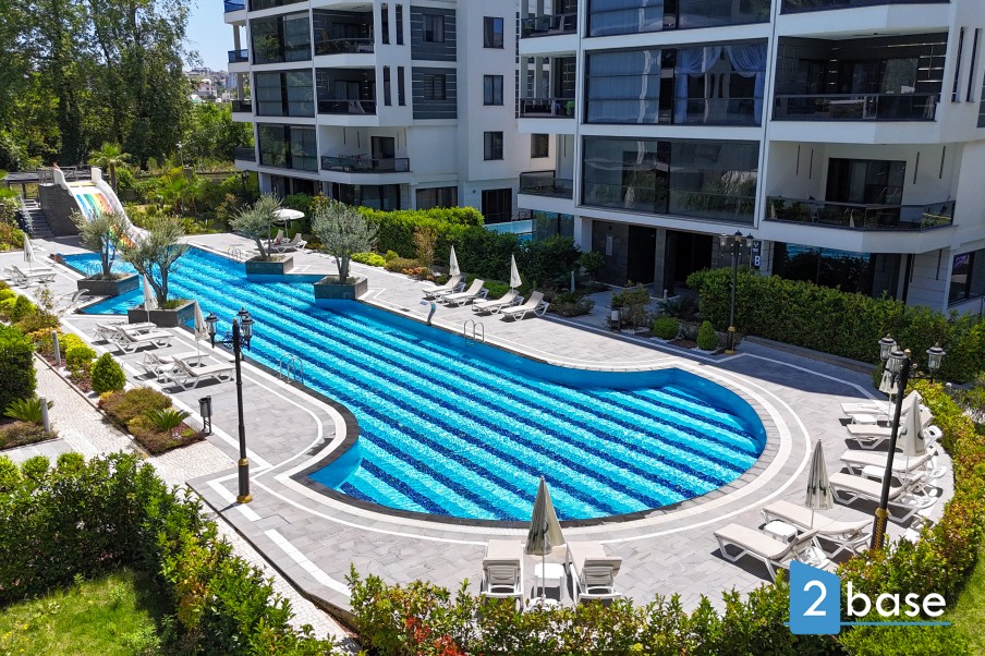 Image of Phoenix Valley 2+1