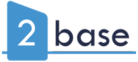 2Base Logo