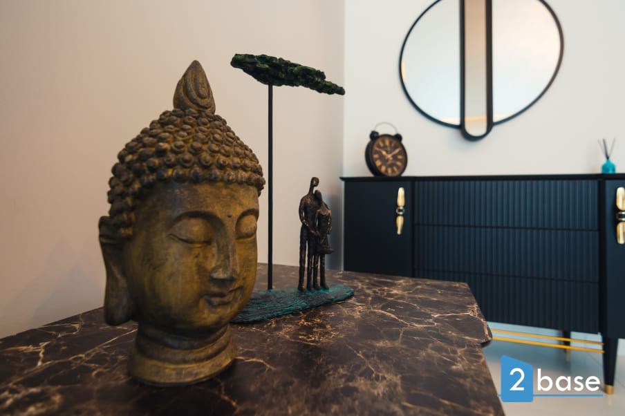 Image of Eco Marine Residence