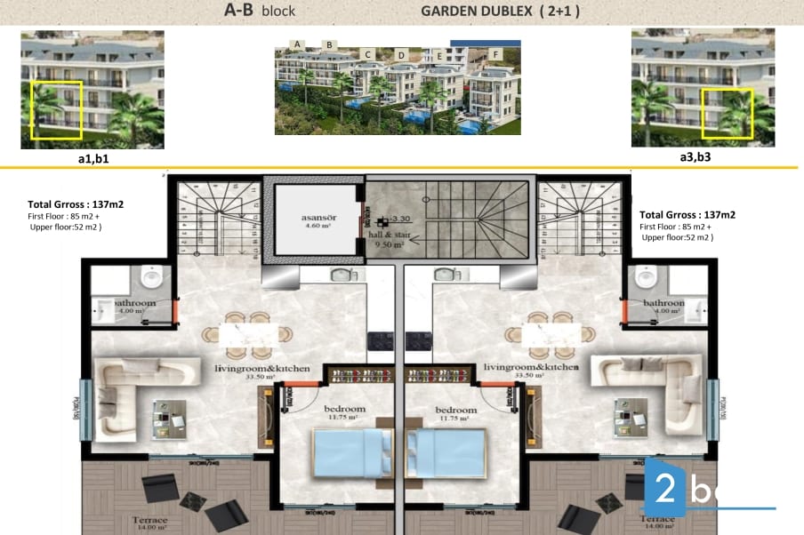 Image of Sun Villas