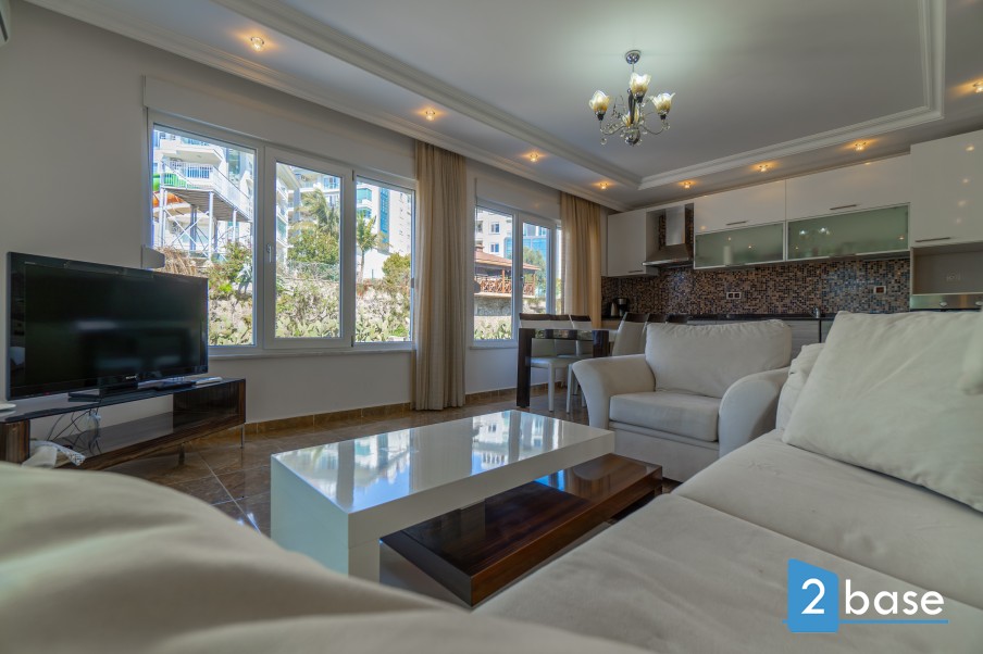 Image of Olive City 6 Blok No:12