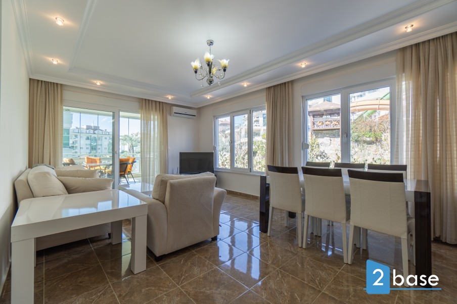 Image of Olive City 6 Blok No:12