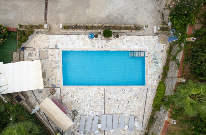 Image of Gülistan Villa Kargicak