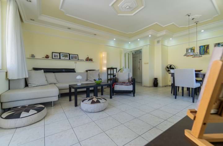 Image of Ugur Penthouse