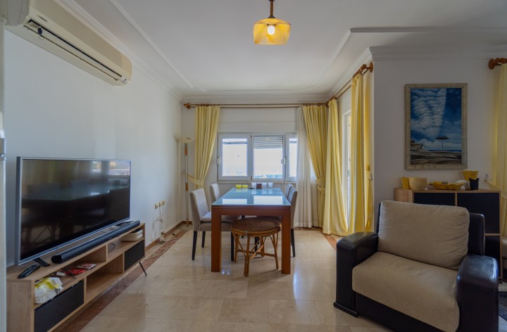 Image of Gülistan Villa Kargicak