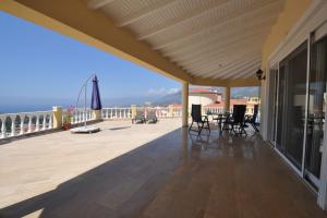Image of Gold Villa