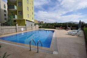 Image of Happy Life Homes