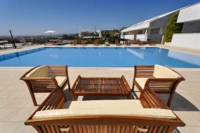 Image of Oriens A Block No:3