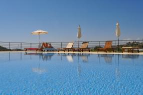 Image of Oriens A Block No:3