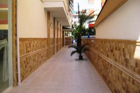 Image of Baronessa Apartments