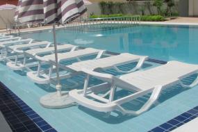 Image of Atilim Apartments