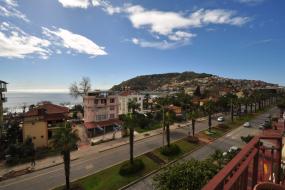 Image of Harbour View