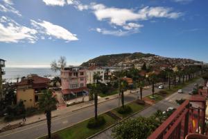 Image of Harbour View