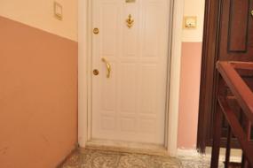 Image of Harbour View