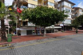 Image of Harbour View