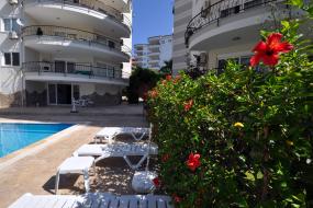 Image of Nirvana A11