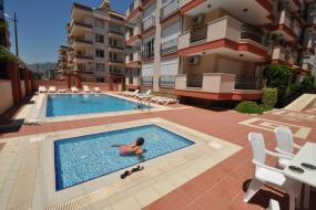 Image of Emin Bey A2