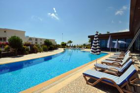 Image of Granada Residence Villas