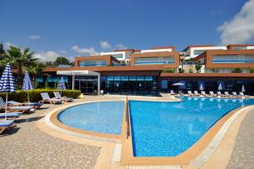 Image of Granada Residence Villas