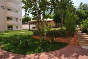 Image of Soydan Apart