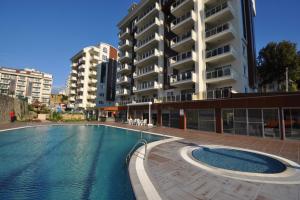 Image of Orion Valley 3