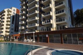 Image of Orion Valley 3