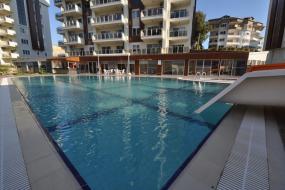 Image of Orion Valley 3