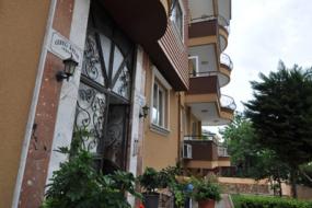 Image of Aydogan City apartment-New price-