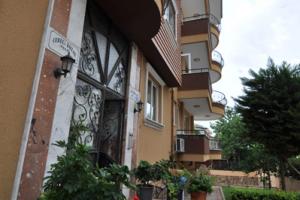 Image of Aydogan City apartment-New price-
