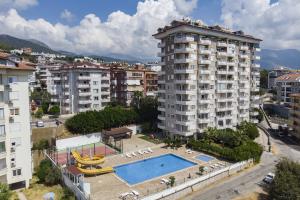 Image of Elite 4 B49