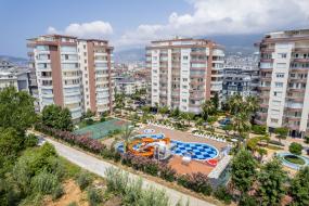 Image of Prestige Apartment