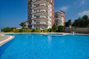 Image of Hilltop Seaview