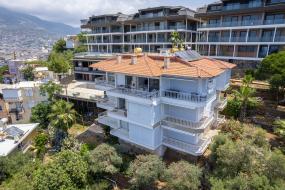 Image of Seaview B Blok No. 2