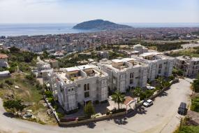 Image of Oasis Club Villa E