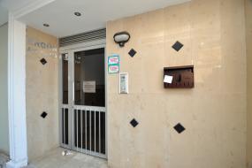 Image of Ergun Apt no: 6