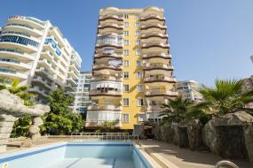 Image of Dolek Penthouse