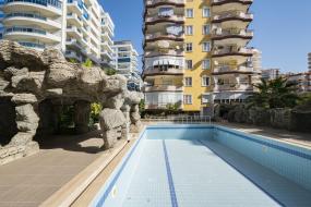 Image of Dolek Penthouse