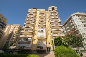 Image of Dolek Penthouse