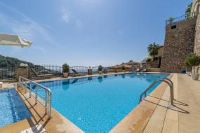 Image of Diamond 3+1