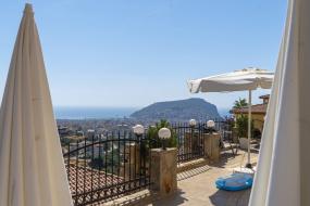 Image of Diamond 3+1