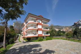Image of Besthome 2+1 apt-New price-
