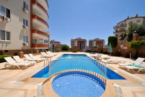 Image of Baran Penthouse