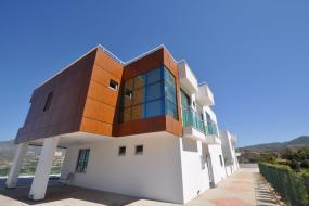 Image of Gold Park Villa Kargıcak