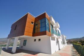 Image of Gold Park Villa Kargıcak